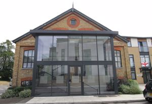 Photo 10- click for photo gallery